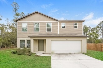 Building Photo - 2922 W Higgins Pl