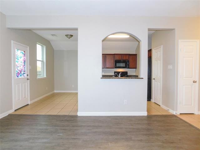 Building Photo - 101 Kincaid Dr