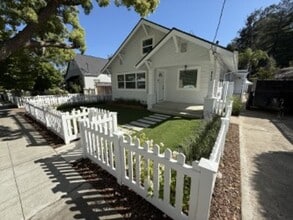 Building Photo - Loma Alta Avenue (10)