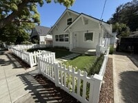 Building Photo - Loma Alta Avenue (10)