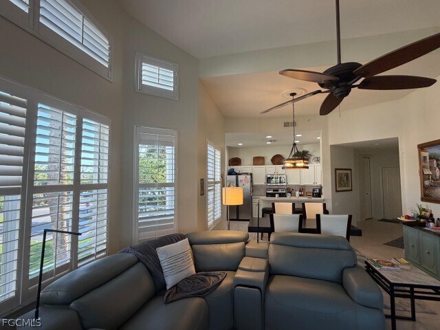 Building Photo - 16481 Millstone Cir