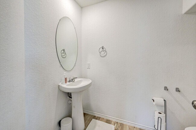 Building Photo - Welcome to this charming two-story home featuring 4-bedroom 2.5-bathroom, located on a peaceful C...