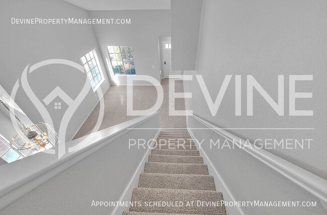 Building Photo - 7307 Belpine Pl