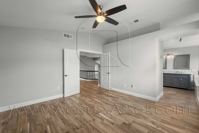 Building Photo - 25448 Lavender Cir