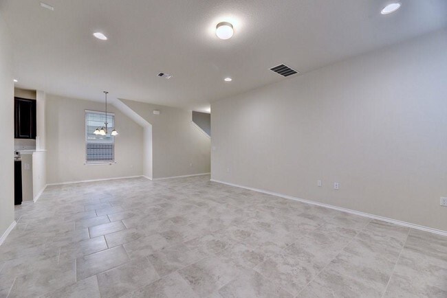 Building Photo - 10505 Abana Way