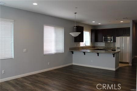 Building Photo - 786 Matthys Way