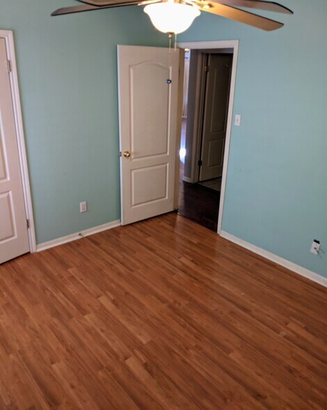 Building Photo - 3608 Bratton Heights Drive