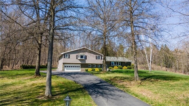 Building Photo - 67 Murphy Hill Rd