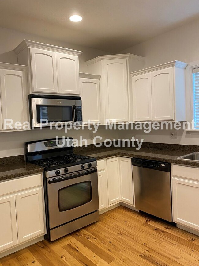 Building Photo - Beautiful 4 Bedroom home in Lehi