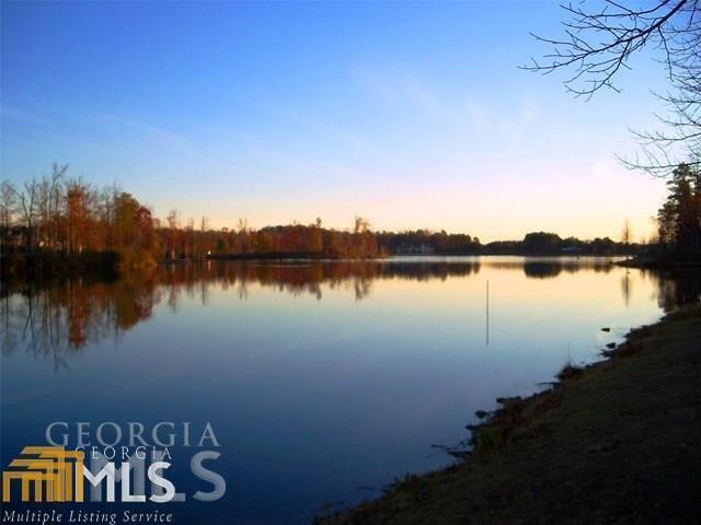 Building Photo - 110 Freeman Forest Dr