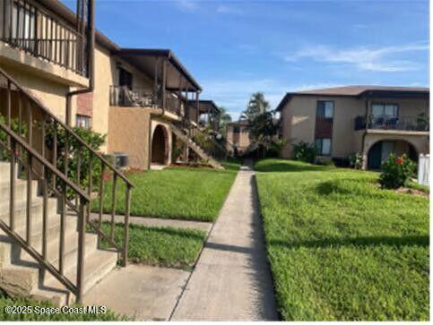 Building Photo - 153 San Paulo Cir