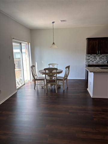 Building Photo - 6546 Portside Ridge Ln