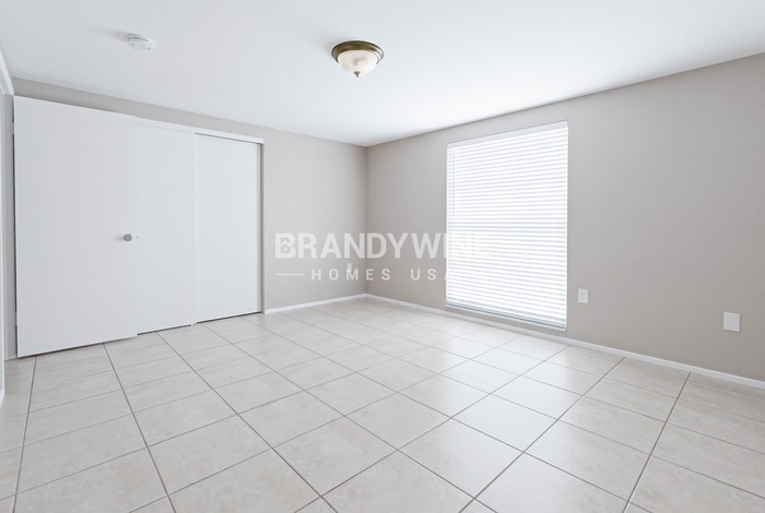 Building Photo - 7804 Topay Ln