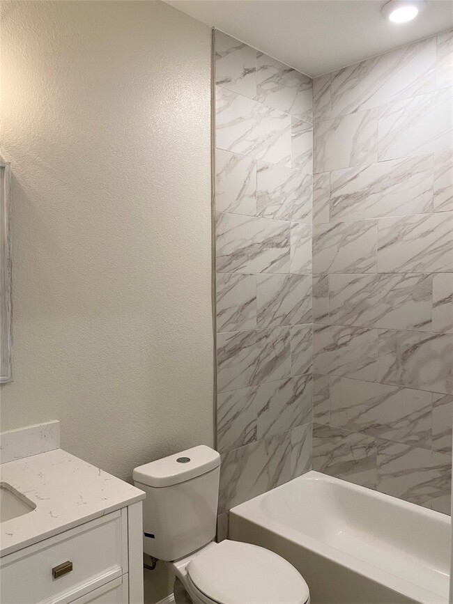 Building Photo - 7910 Avenue B