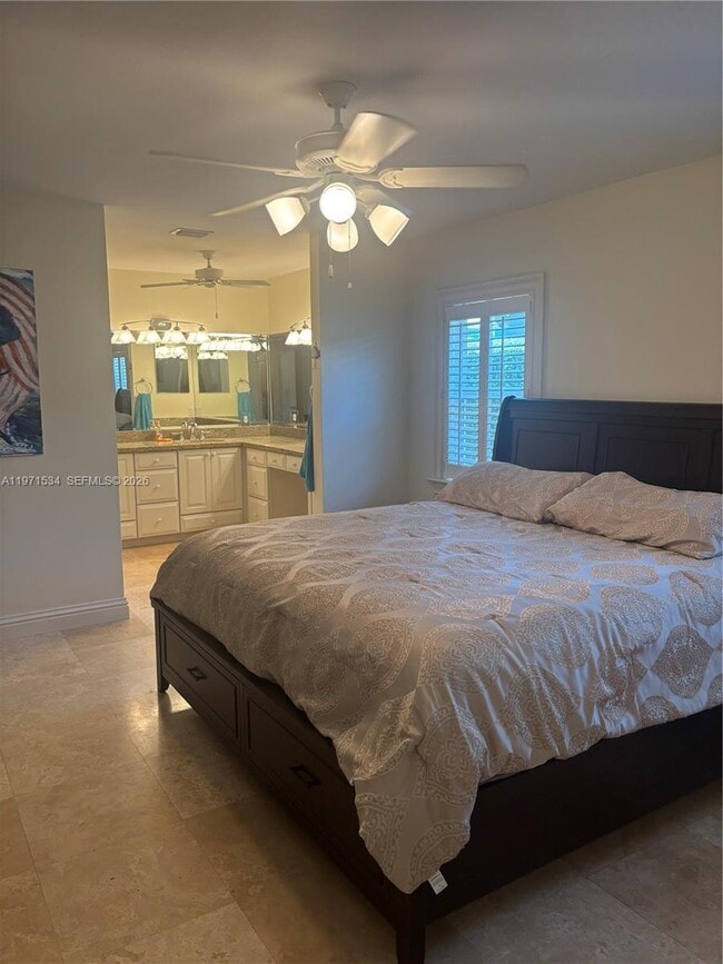 Building Photo - 42 Transylvania Ave