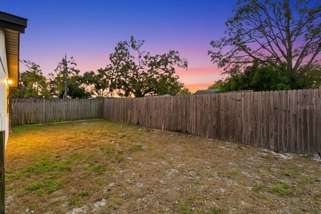 Building Photo - 1360 Boylan Ave