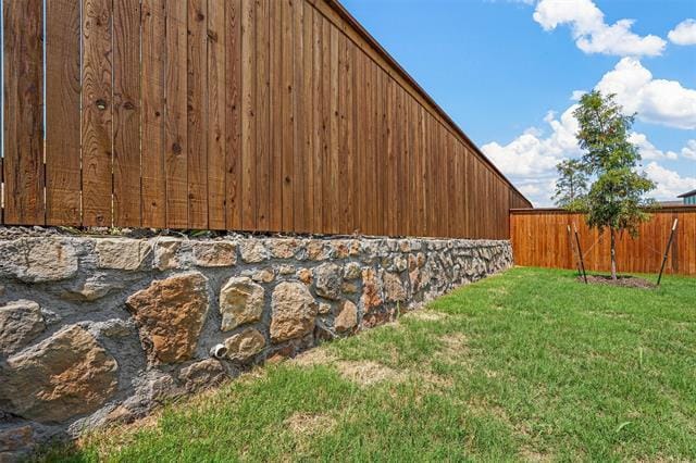 Building Photo - 3906 Monticello Dr