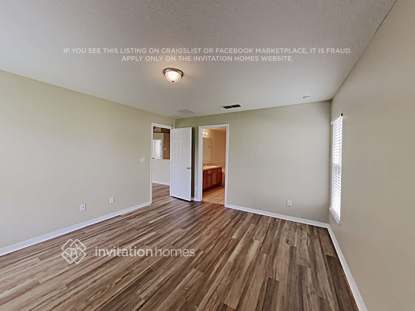 Building Photo - 4622 Sandhurst St