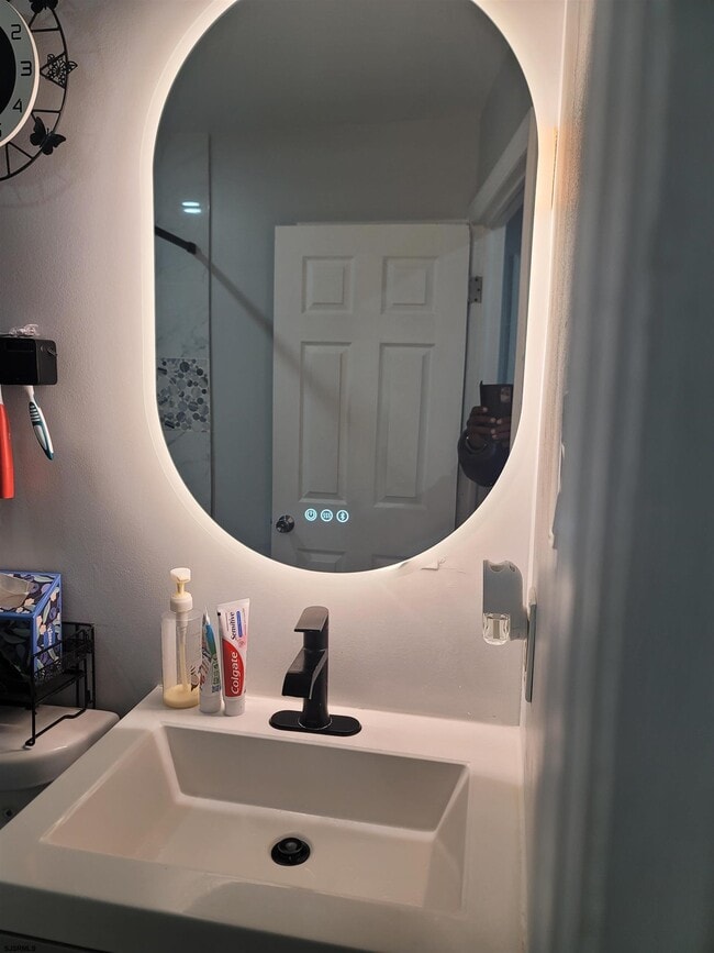 Building Photo - 4826 Green Ash Ln