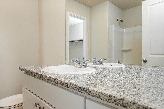 Building Photo - 5723 Fruchel Wy