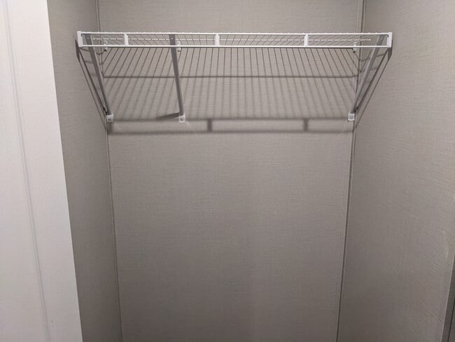 Building Photo - 517 Washington