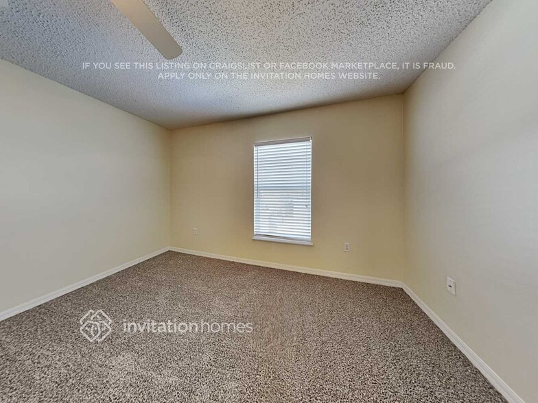 Building Photo - 10341 River Bream Dr