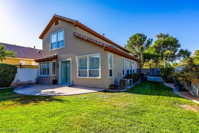 Building Photo - 1216 Palmares Ct