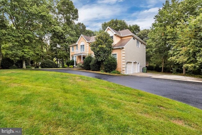 Building Photo - 113 Lighthouse Ln