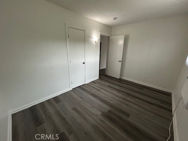 Building Photo - 37067 Bankside Dr