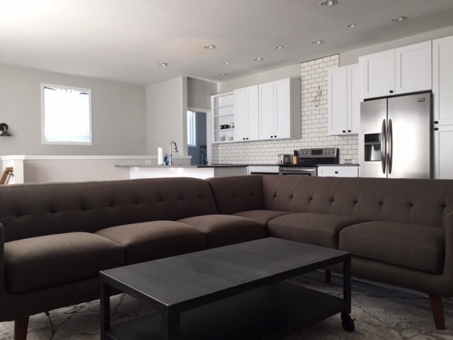 Building Photo - 4090 Jay St