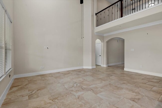 Building Photo - 1622 Julia Park Dr