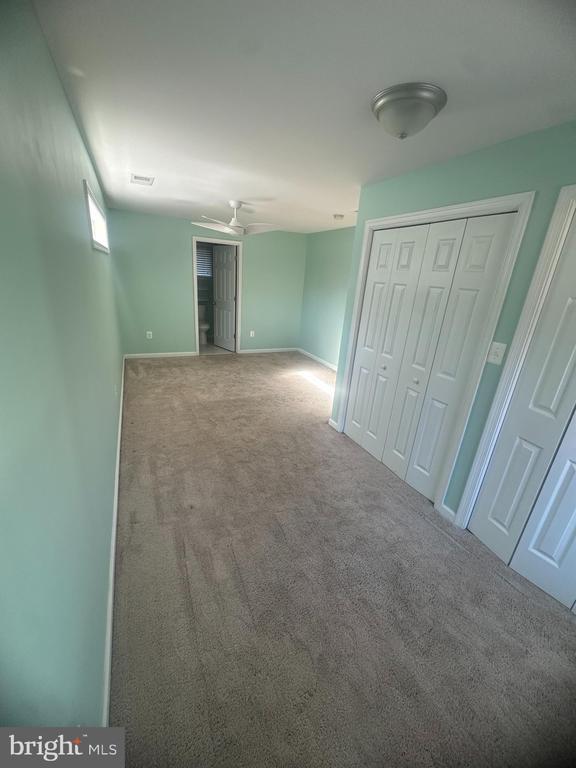 Building Photo - 952 Brent Point Rd