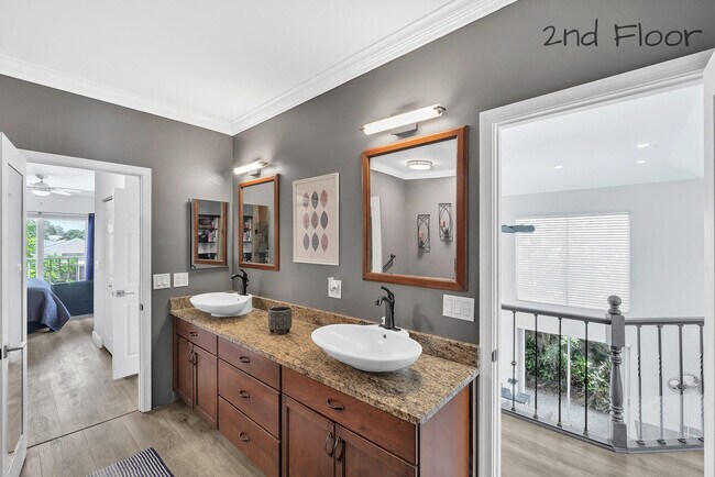 Building Photo - 23281 Butterfly Palm Ct