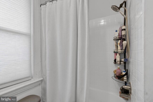 Building Photo - 4001 Baltimore Ave