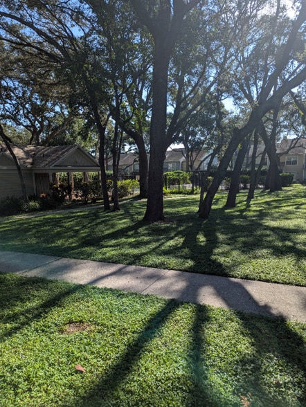 Building Photo - 11313 Stratton Park Dr