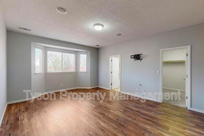 Building Photo - 3509 Tierra Abierta Pl NE