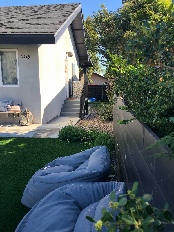 Building Photo - 3745 Boundary St