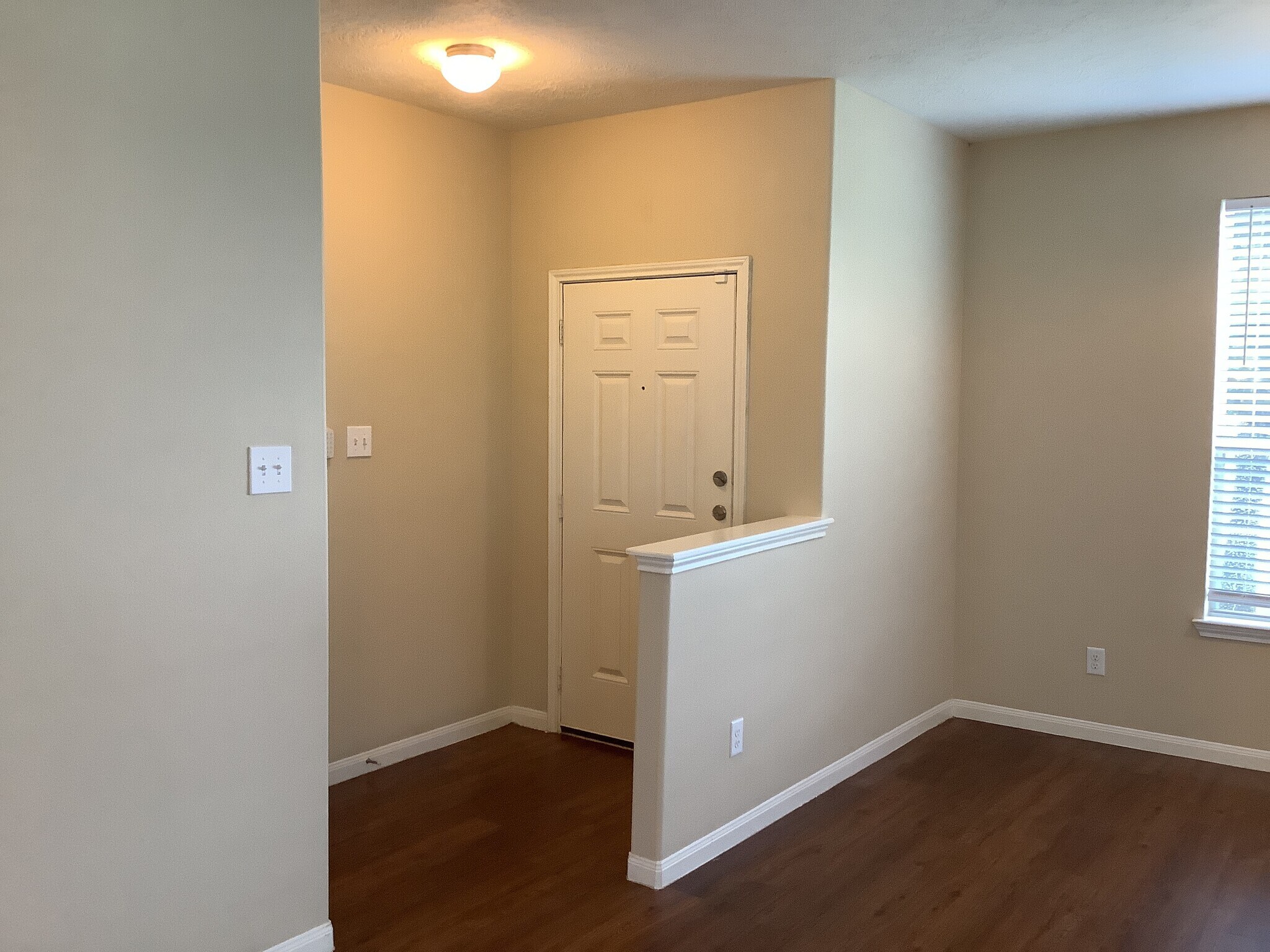 Building Photo - 2207 Steep Pine Trl