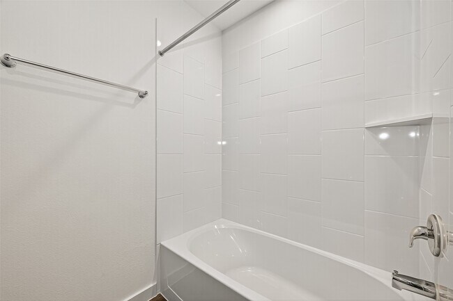 Building Photo - 4312 Rustling Aspen Dr