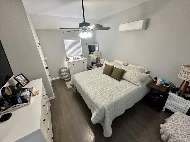 Building Photo - 1101 NY-17