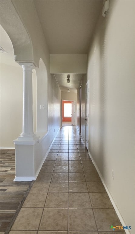 Building Photo - 200 Memory Ln