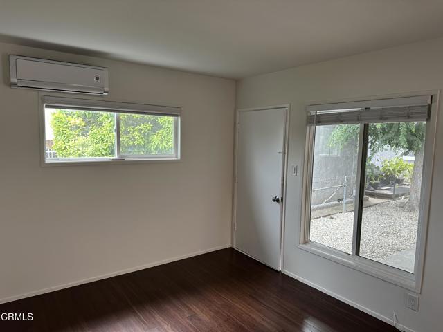 Building Photo - 1148 Spazier Ave
