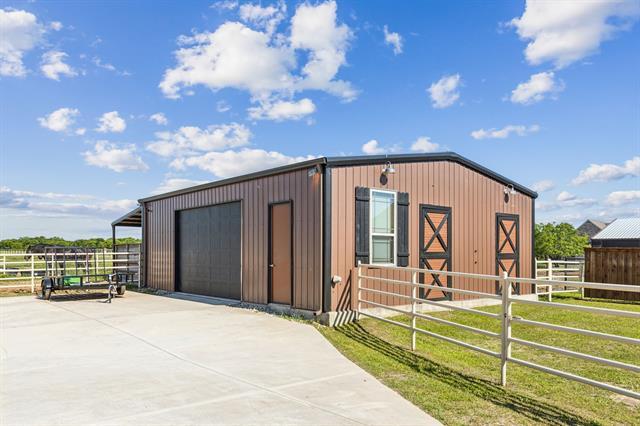 Building Photo - 3447 N Preston Lake Dr