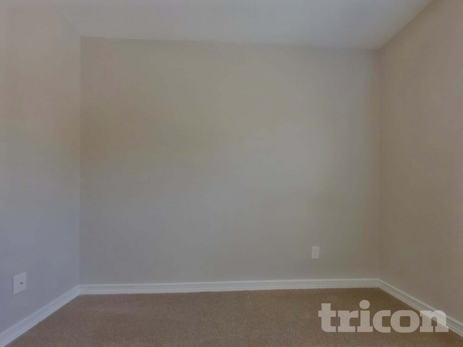 Building Photo - 115 Fairfax Dr