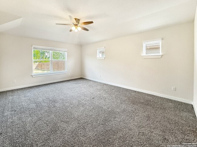 Building Photo - 4351 W Vasquez Cir