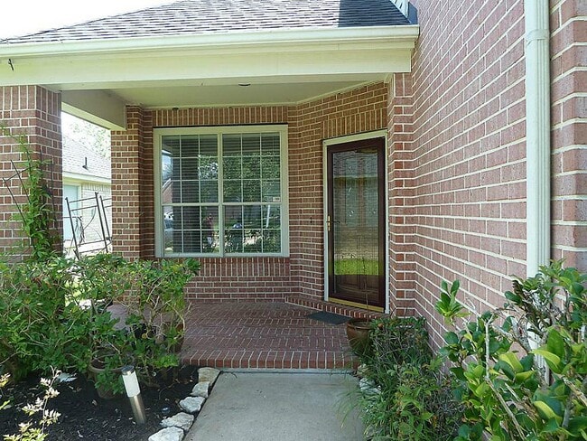 Building Photo - 6143 River Mist Ct