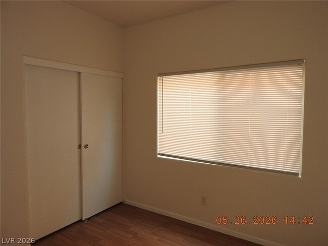 Building Photo - 3732 Stowe Creek Ave