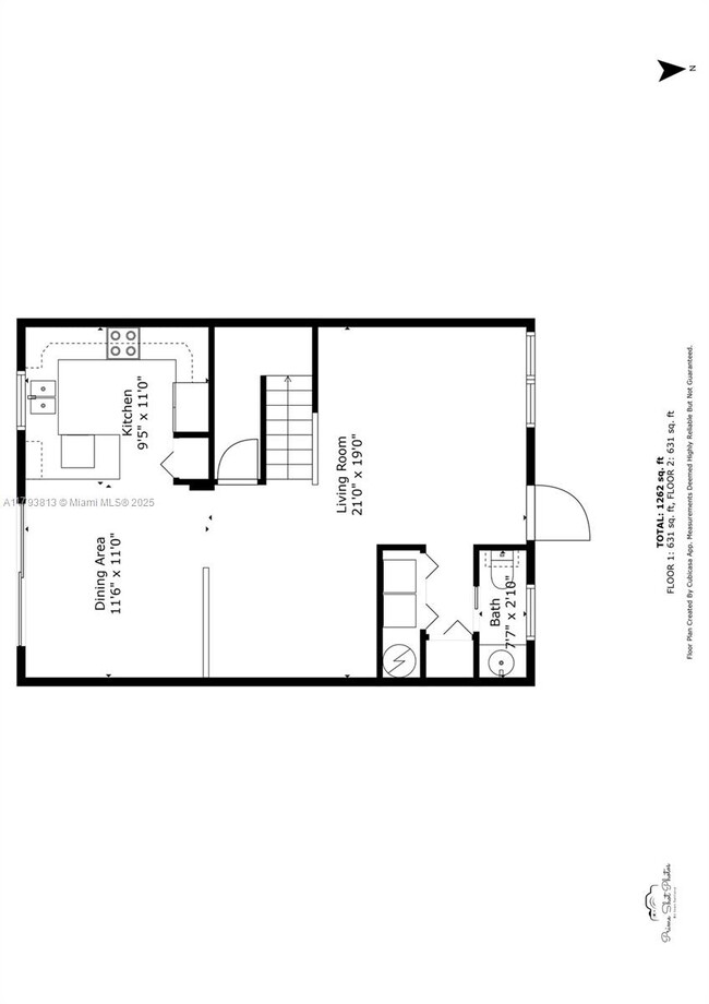 Building Photo - 1438 SE 24th Ct