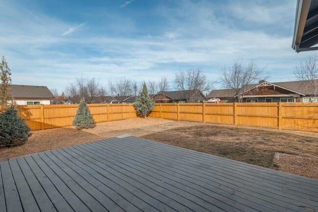 Building Photo - 20688 White Dove Ln