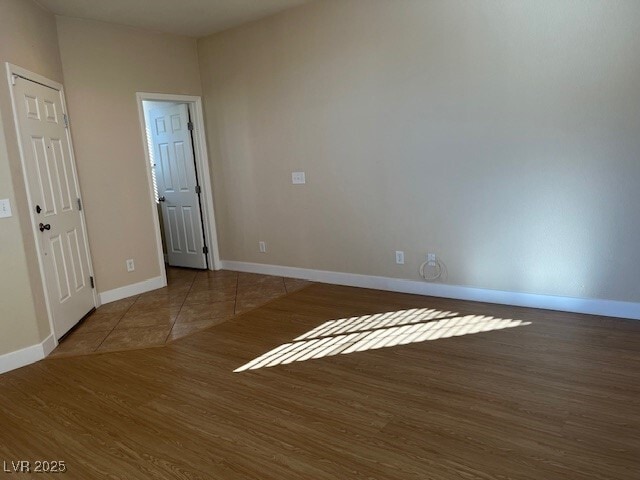 Building Photo - 7078 Glacier River Ave